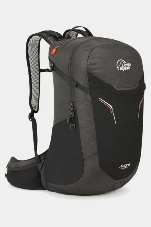 Lowe Alpine AirZone Active 26 Daypack