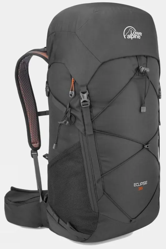 Lowe Alpine Eclipse 35 Daypack