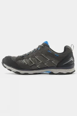 Meindl Mens Activo GTX Shoes