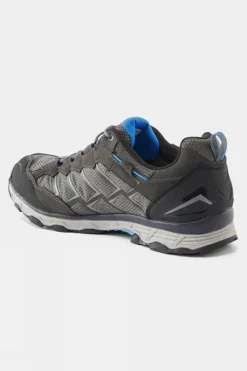 Meindl Mens Activo GTX Shoes