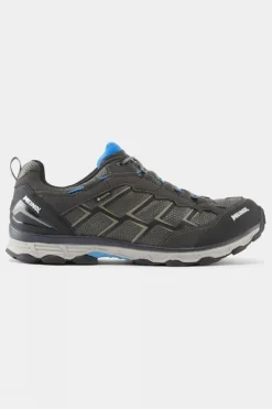 Meindl Mens Activo GTX Shoes