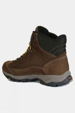 Meindl Mens Baltimore GTX Boots