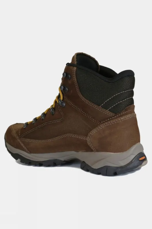 Meindl Mens Baltimore GTX Boots