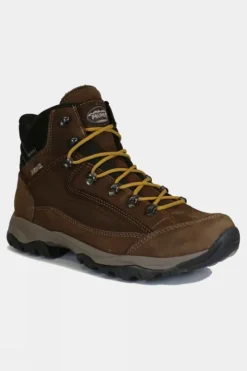 Meindl Mens Baltimore GTX Boots