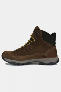 Meindl Mens Baltimore GTX Boots