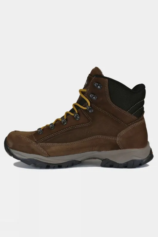 Meindl Mens Baltimore GTX Boots