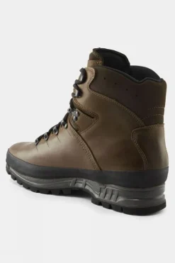 Meindl Mens Bhutan MFS GTX Boots