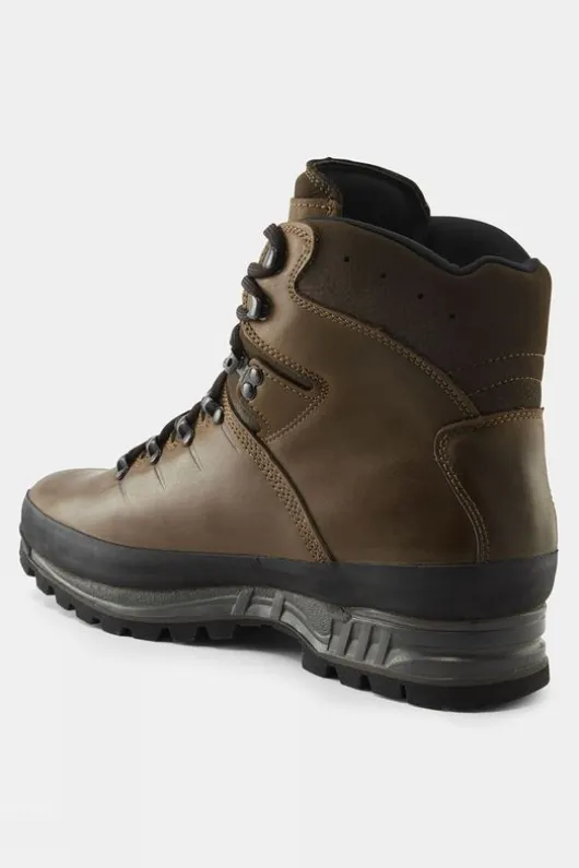 Meindl Mens Bhutan MFS GTX Boots