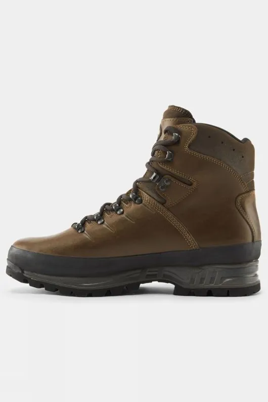 Meindl Mens Bhutan MFS GTX Boots