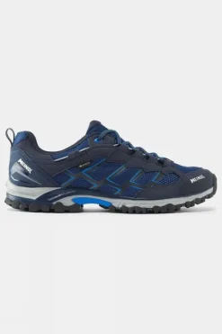 Meindl Mens Caribe GTX Shoes