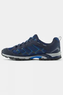 Meindl Mens Caribe GTX Shoes