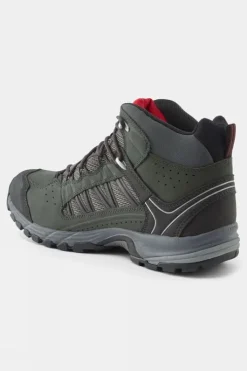 Meindl Mens Journey Mid GTX Boots