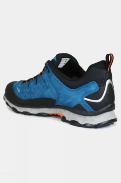 Meindl Mens Lite Trail GTX Shoes