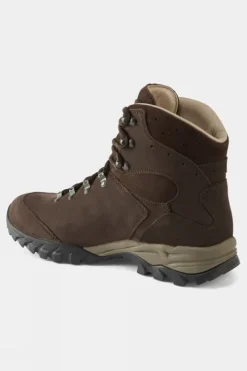 Meindl Mens Meran GTX Boots