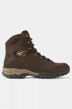 Meindl Mens Meran GTX Boots