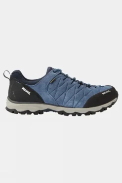 Meindl Mens Mondello GTX Shoes