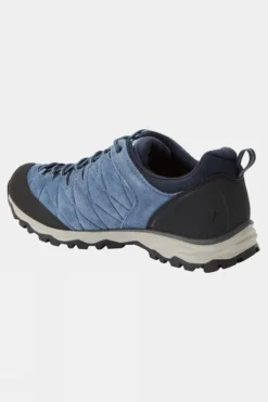 Meindl Mens Mondello GTX Shoes