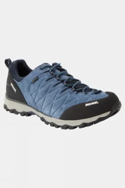 Meindl Mens Mondello GTX Shoes