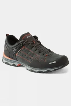 Meindl Mens Ontario GTX Shoes