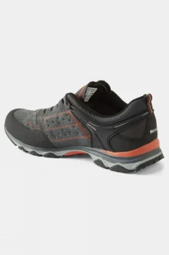 Meindl Mens Ontario GTX Shoes
