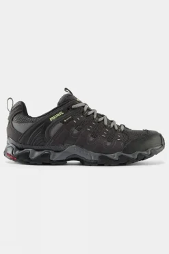 Meindl Mens Respond GTX Shoes