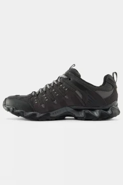 Meindl Mens Respond GTX Shoes