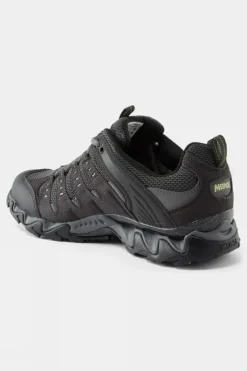 Meindl Mens Respond GTX Shoes