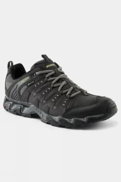 Meindl Mens Respond GTX Shoes