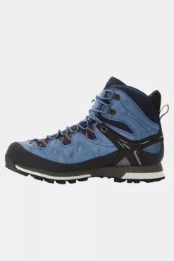 Meindl Mens Tonale Mid GTX Boots