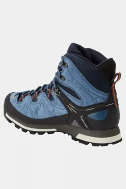 Meindl Mens Tonale Mid GTX Boots