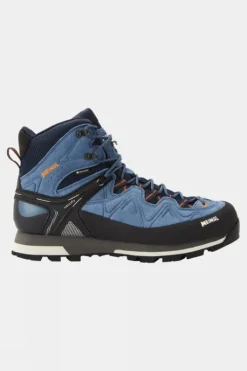 Meindl Mens Tonale Mid GTX Boots
