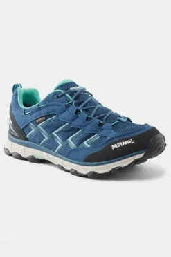 Meindl Womens Activo GTX Shoes