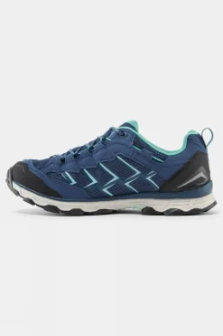 Meindl Womens Activo GTX Shoes