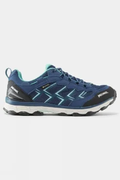 Meindl Womens Activo GTX Shoes