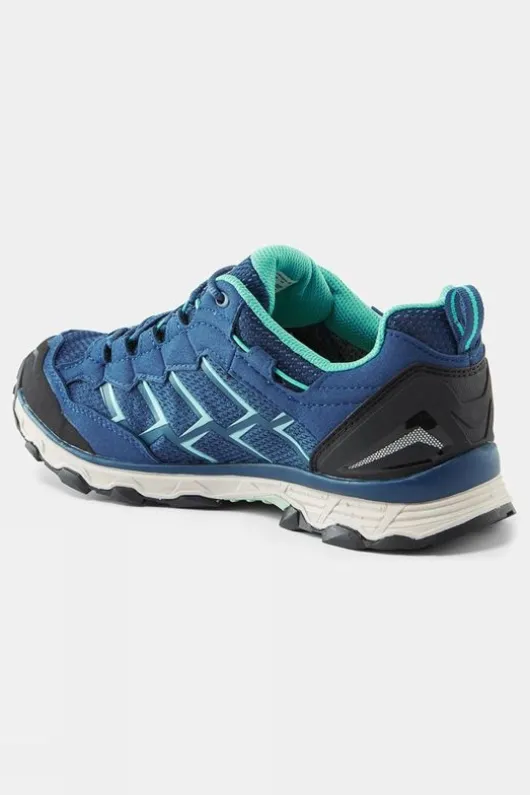 Meindl Womens Activo GTX Shoes