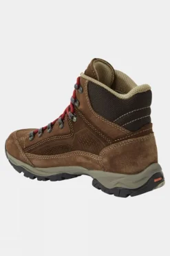 Meindl Womens Baltimore GTX Boots