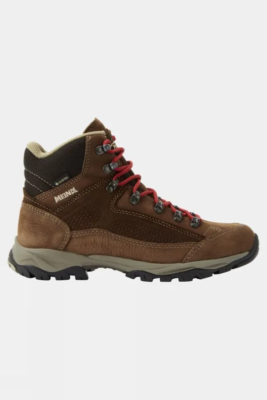 Meindl Womens Baltimore GTX Boots