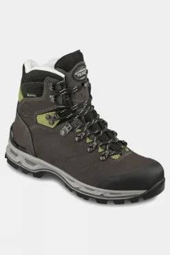 Meindl Womens Bellavista 2 GTX Boots