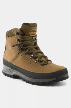 Meindl Womens Bhutan MFS GTX Boots