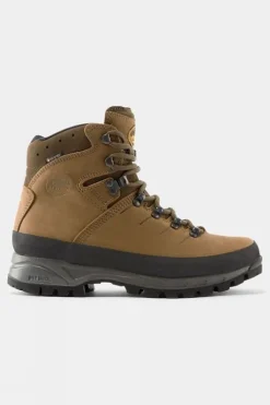 Meindl Womens Bhutan MFS GTX Boots