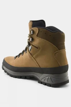 Meindl Womens Bhutan MFS GTX Boots