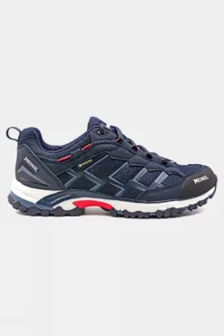 Meindl Womens Caribe GTX Shoes