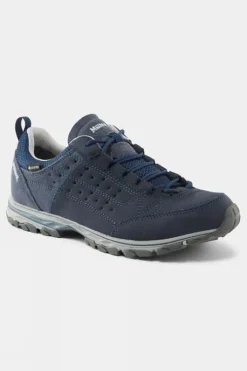 Meindl Womens Durban GTX Shoes
