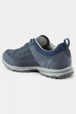 Meindl Womens Durban GTX Shoes
