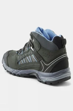 Meindl Womens Journey Mid GTX Boots