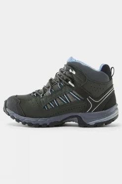 Meindl Womens Journey Mid GTX Boots