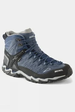 Meindl Womens Lite Hike GTX Boots