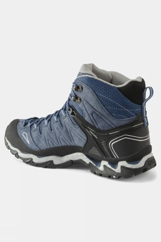 Meindl Womens Lite Hike GTX Boots