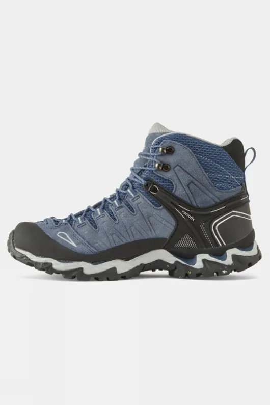 Meindl Womens Lite Hike GTX Boots