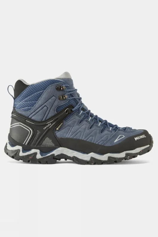 Meindl Womens Lite Hike GTX Boots